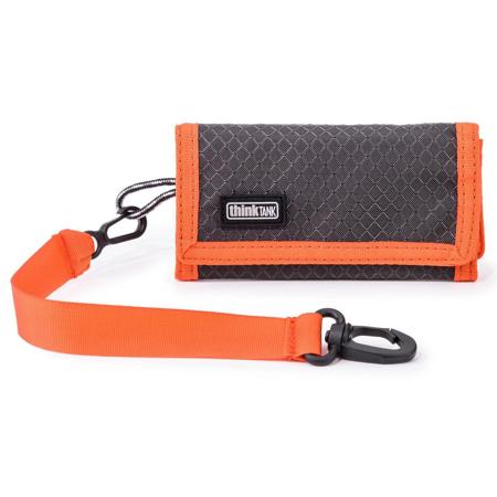 Think Tank SD Pixel Pocket Rocket