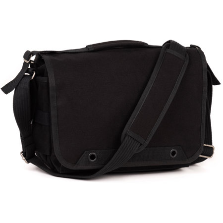 Think Tank Retrospective 7 V2.0 Medium Shoulder Bag for Standard DSLR ...