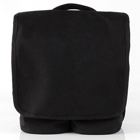 Think Tank 778 Retrospective Lens Changer 2-BK Lens Bag