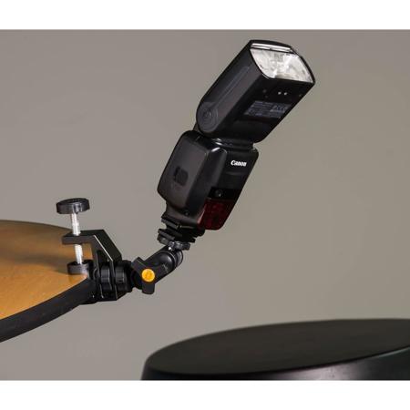 Tether Tools RapidMount EasyGrip Kit