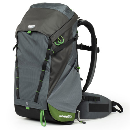Think Tank Rotation 22L Backpack
