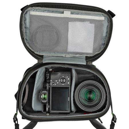 Think Tank Rotation 22L Backpack