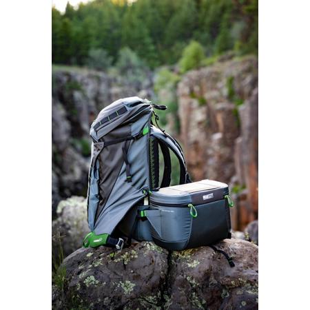 180 Horizon Think Tank Rotation 180 Rotation 34L Camera Backpack