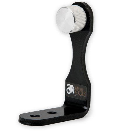 Tether Tools Rock Solid Tripod Adapter for Wallee Connect & Connect Lite