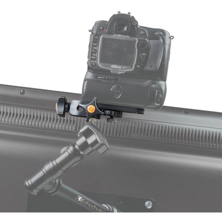 Tether Tools Rock Solid Camera Platform