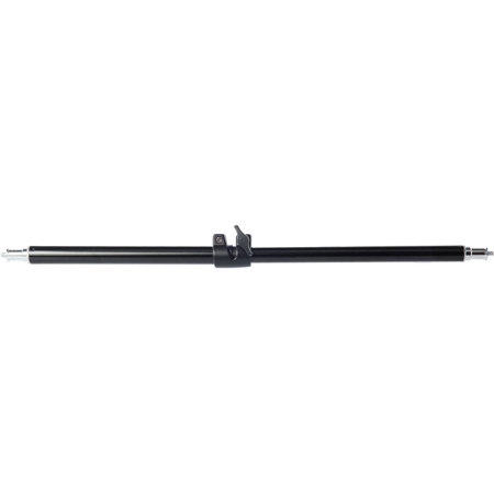 Tether Tools Rock Solid 22" Telescoping Arm