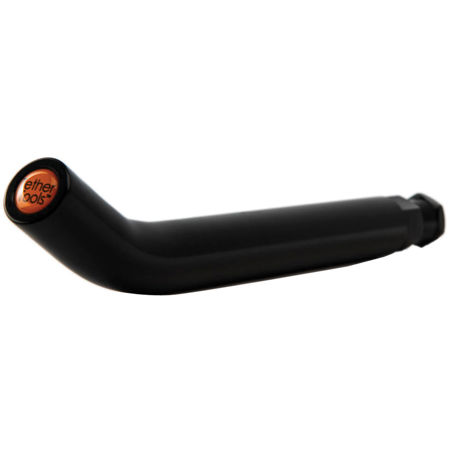 Tether Tools Rock Solid Utility Arm for Rock Solid Master Clamp