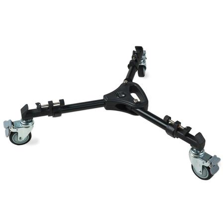 Tether Tools Rock Solid Tripod Roller