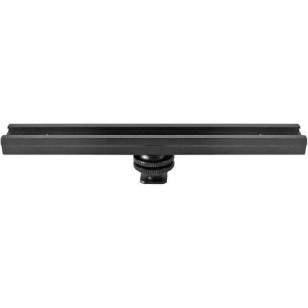 Tether Tools 8" Rock Solid Accessory Extension Bar