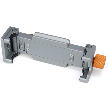 Tether Tools Rock Solid Tablet + Phone Mounting System