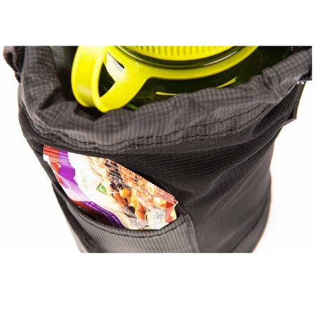 Think Tank 224 R U Hot  Pouch