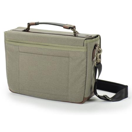 Think Tank Signature 13 Shoulder Bag, Dusty Olive