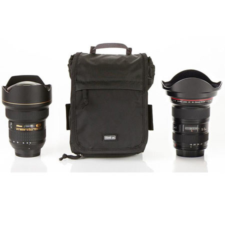 Think Tank Skin 50 V2.0 Belt Pouch