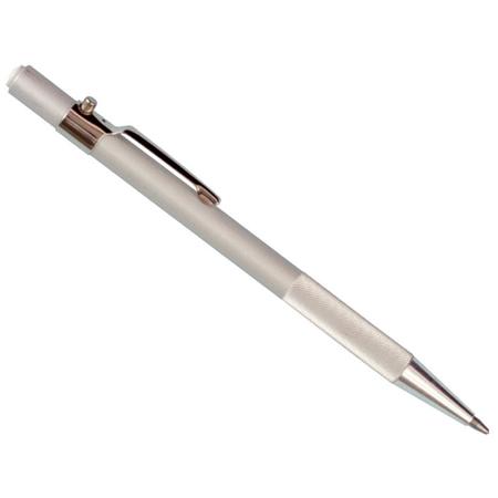 Tri-Tech Forensics Carbide Retractable Tip Evidence Scribers