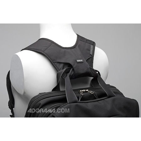 Think Tank Shoulder Harness V2.0