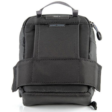 Think Tank Stuff It Belt Pouch