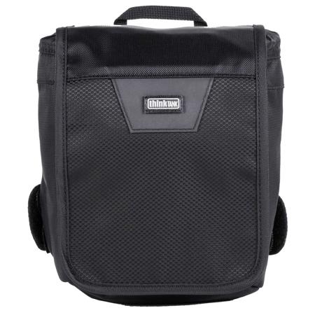 Think Tank Skin 50 V3.0 Modular Lens Pouch