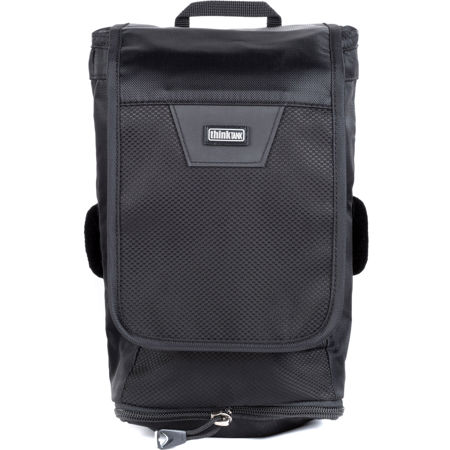 Think Tank Skin 75 Pop-Down V3.0 Lens Pouch