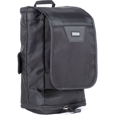 Think Tank Skin 75 Pop-Down V3.0 Lens Pouch