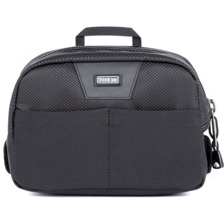 Think Tank Slim Changer V3.0 Belt Pouch