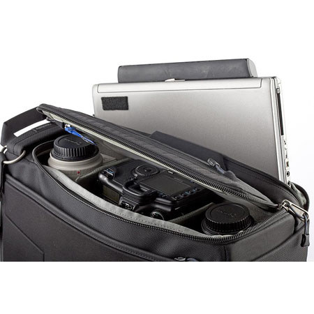 Think Tank Sling-O-Matic 30 Backpack