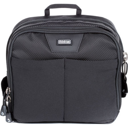 Think Tank Speed Changer V3.0 Belt Pouch