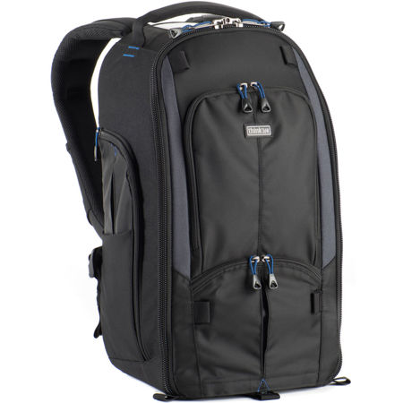 Think Tank StreetWalker Pro V2.0 Backpack 720476 - Adorama