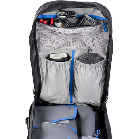 Think Tank Shape Shifter 17 V2.0 Backpack 720472