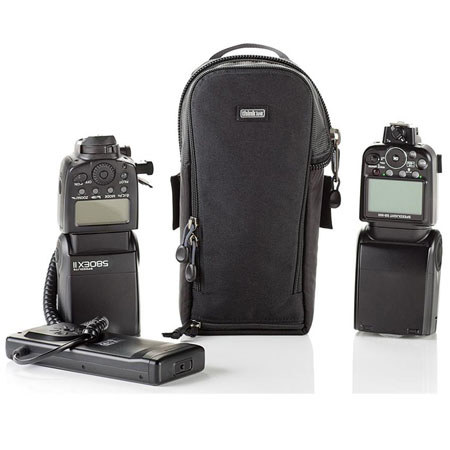 Think Tank Strobe Stuff Belt Pouch