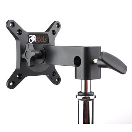 Tether Tools Studio Vu Monitor Bracket