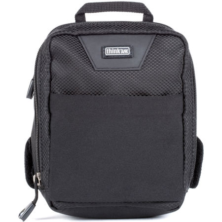 Think Tank Stuff It! V3.0 Belt Pouch
