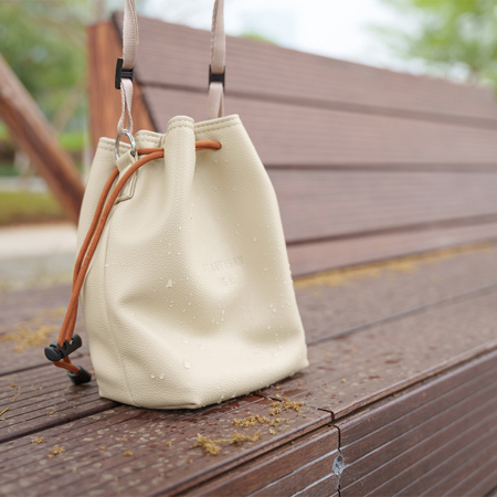 TTArtisan Camera Drawstring Bag STORAGE BAG-C
