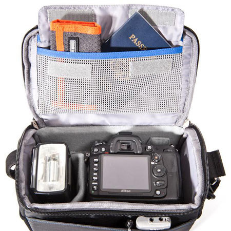 Think Tank Sub Urban Disguise 10 Shoulder Bag