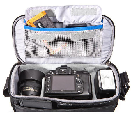 Think Tank Sub Urban Disguise 20 Shoulder Bag