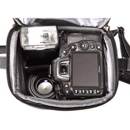 Think Tank Sub Urban Disguise 5 Shoulder Bag for Standard-Sized DSLR Kits