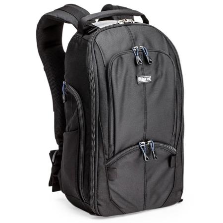 Think Tank Streetwalker Backpack