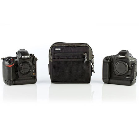 Think Tank 206 Chimp Cage Waist Pouch, SLR Camera Body