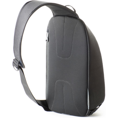 Think Tank TurnStyle 5 V2.0 Sling Bag, Blue Indgo