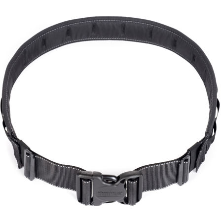 Think Tank Thin Skin V3.0 Belt, Fits 27-42" Waist, Small, Medium and Large
