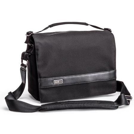 Think Tank Urban Approach 10 Shoulder Bag for Mirrorless Cameras