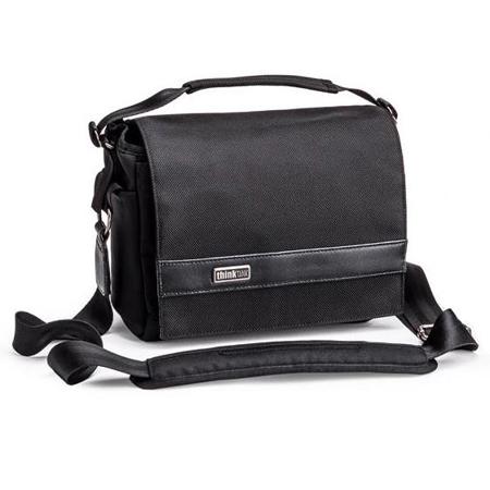 Think Tank Urban Approach 5 Shoulder Bag for Mirrorless Camera Systems