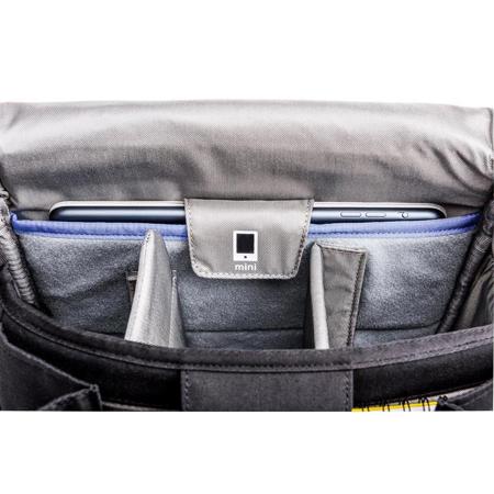 Think Tank Urban Approach 5 Shoulder Bag for Mirrorless Camera
