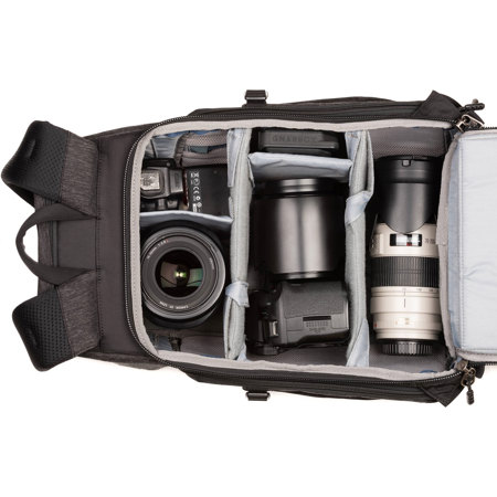 Think Tank Photo Urban Access 13 Backpack Black 720495 Adorama