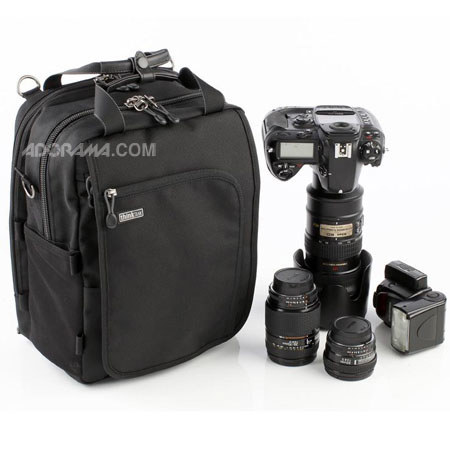 Think Tank Urban Disguise 35 V2.0 Shoulder Bag