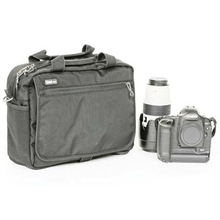 Think Tank 815 Urban Disguise 40 Briefcase Shoulder Bag