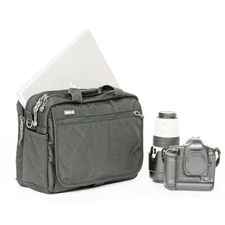 Think Tank 820 Urban Disguise 50 Briefcase Shoulder Bag