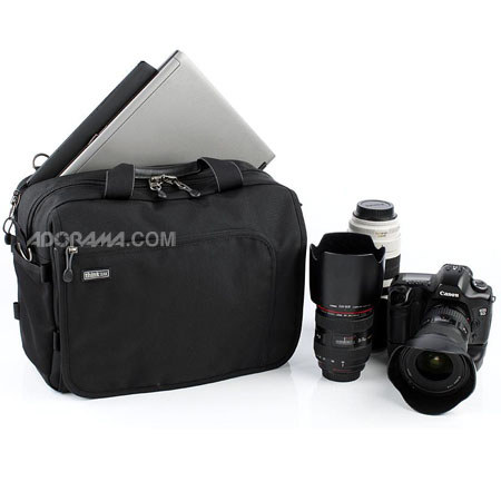 Think Tank Urban Disguise 50 V2.0 Shoulder Bag