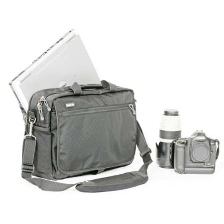 Think Tank 825 Urban Disguise 60 Briefcase Shoulder Bag