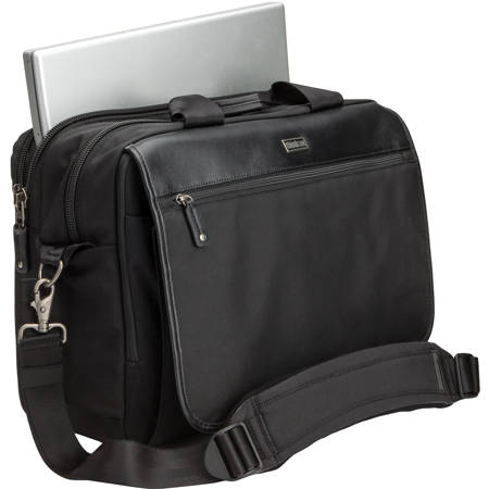 Think Tank Urban Disguise 60 Classic Shoulder Bag - Black