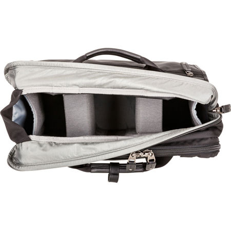 Think Tank Urban Disguise 60 Classic Shoulder Bag - Black